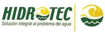 Inicio